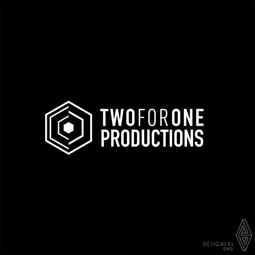 Twoforone Productions IMG #5