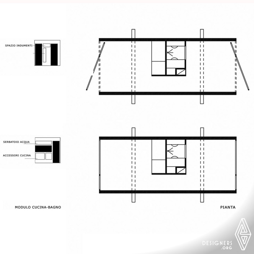 ABSOLUTE BOX IMG #4