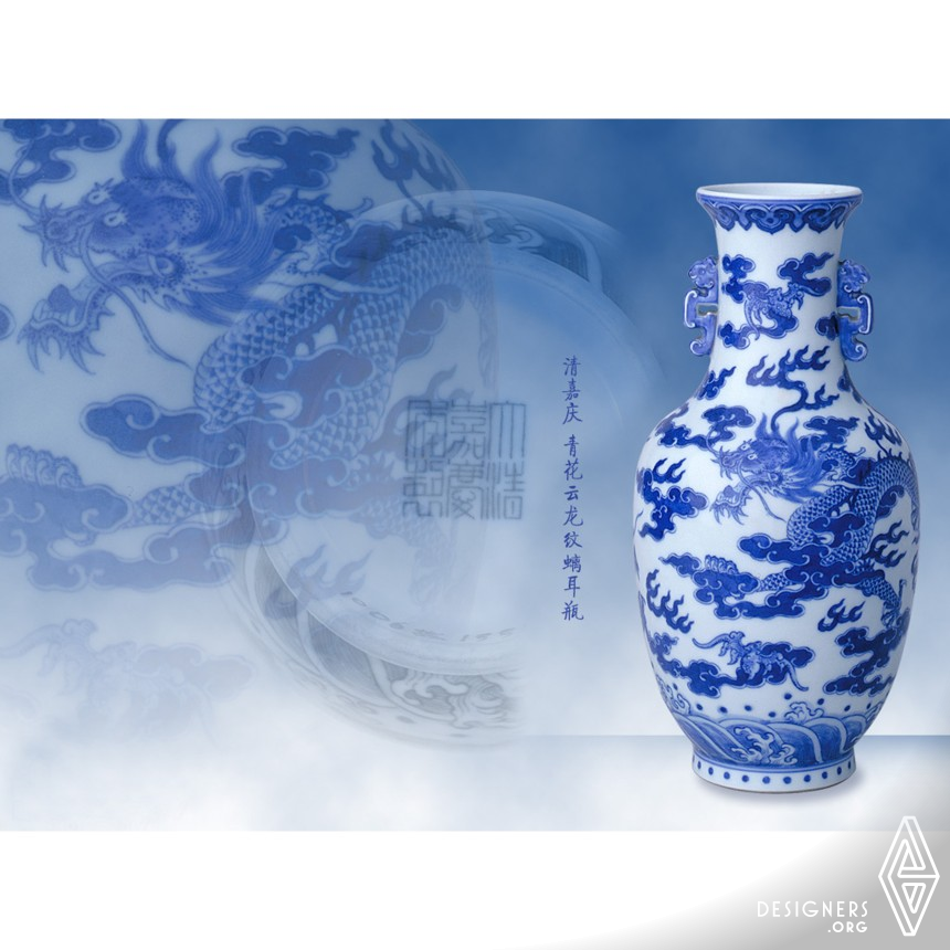 OPEN-jingdezhen Image IMG #5