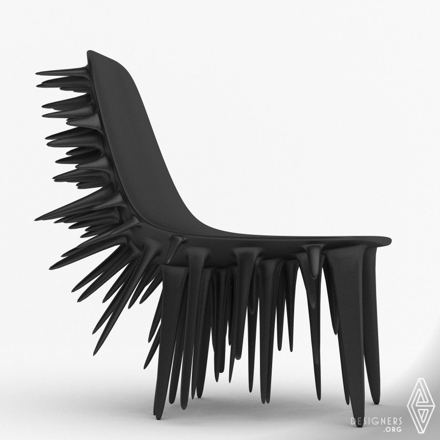 ICICLE Chair