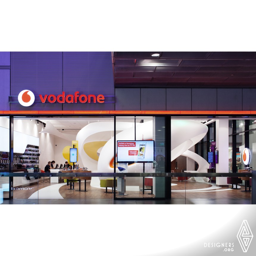 Vodafone IMG #2