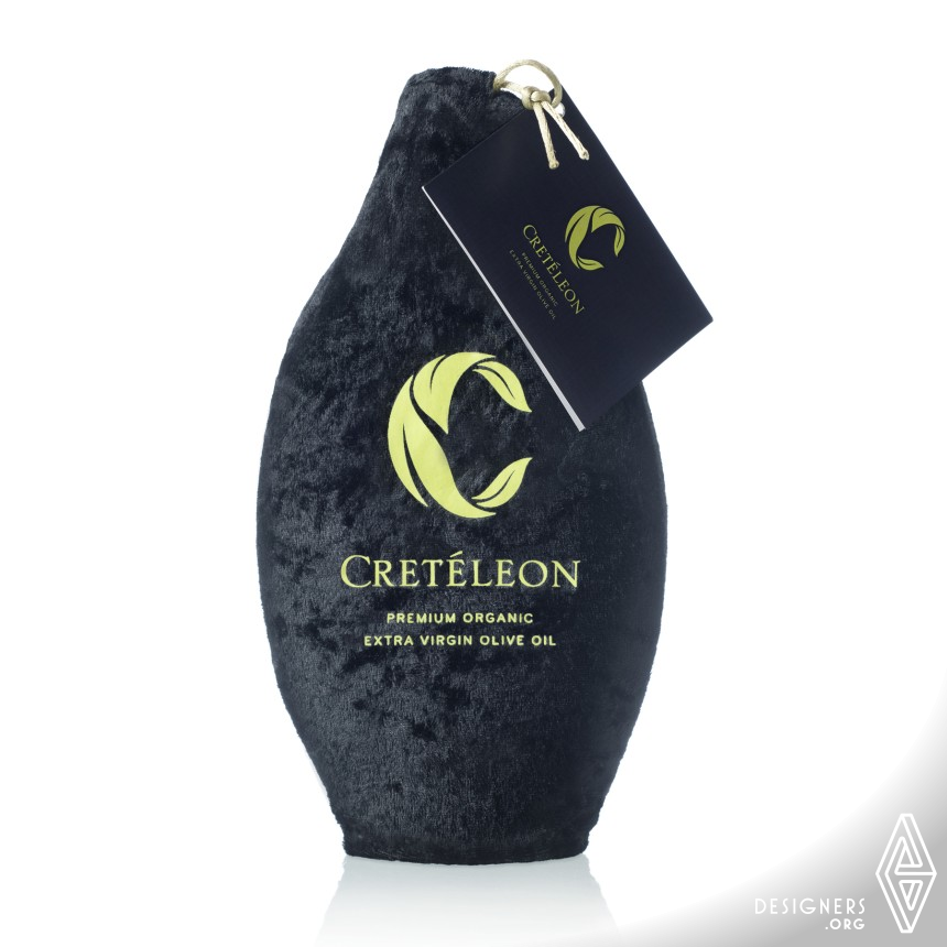 creteleon IMG #4