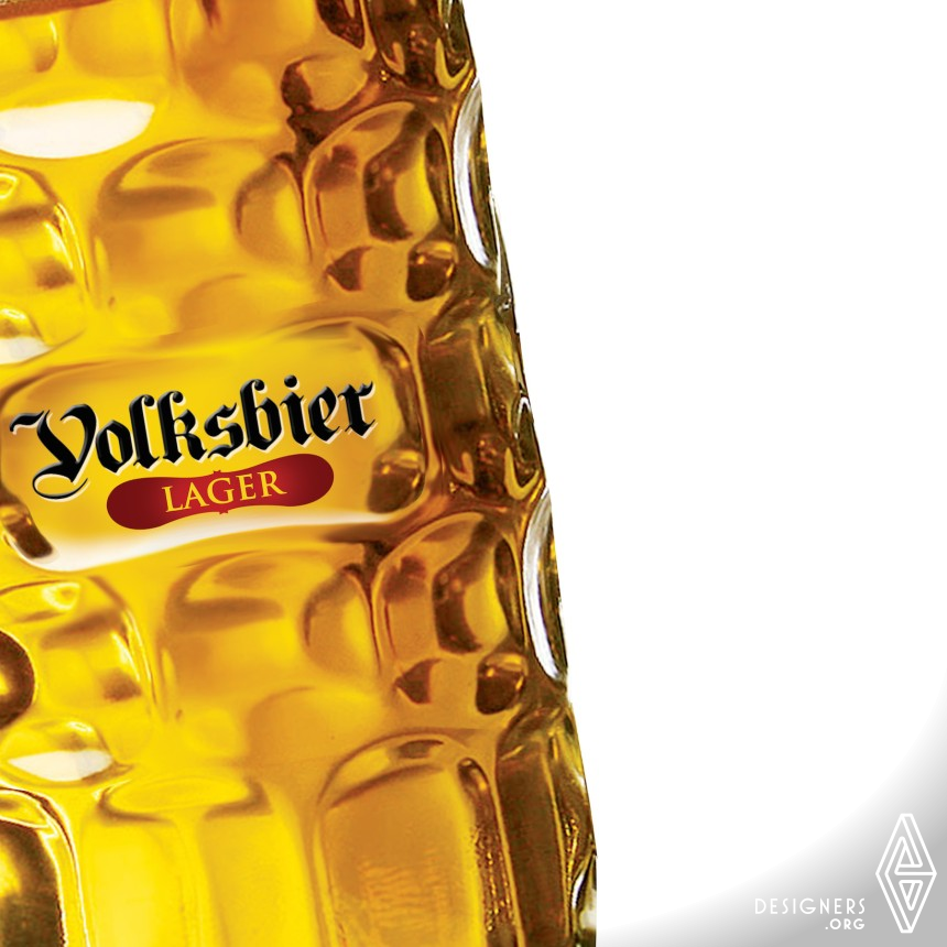 Volksbier IMG #3