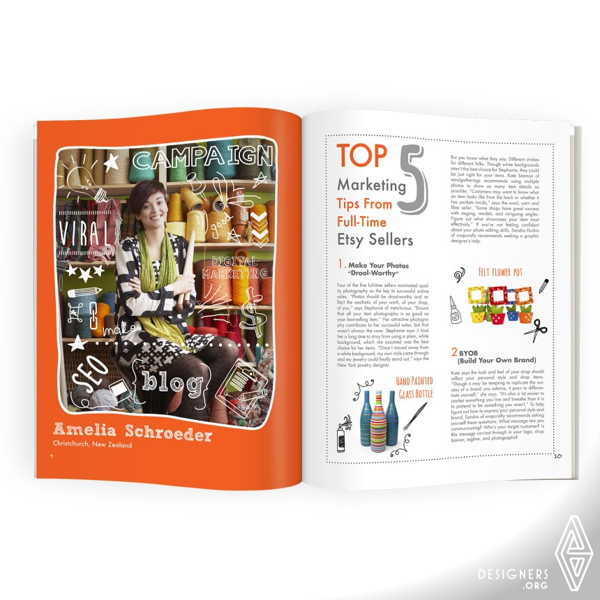 Etsy Annual Report IMG #5