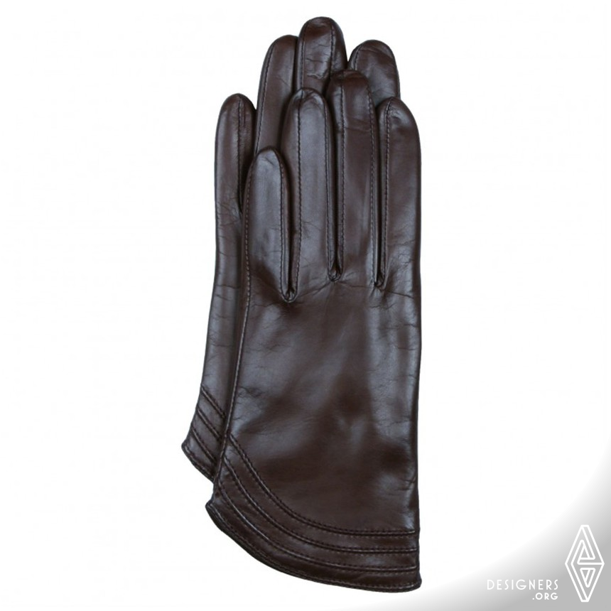 Wave glove IMG #3