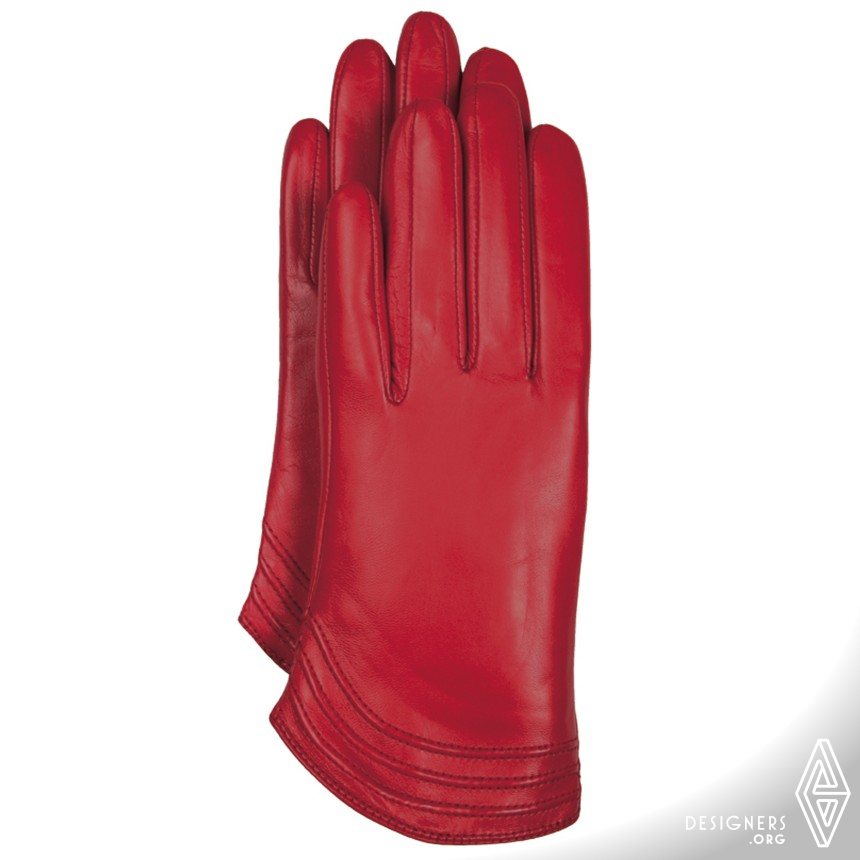 Wave glove IMG #4