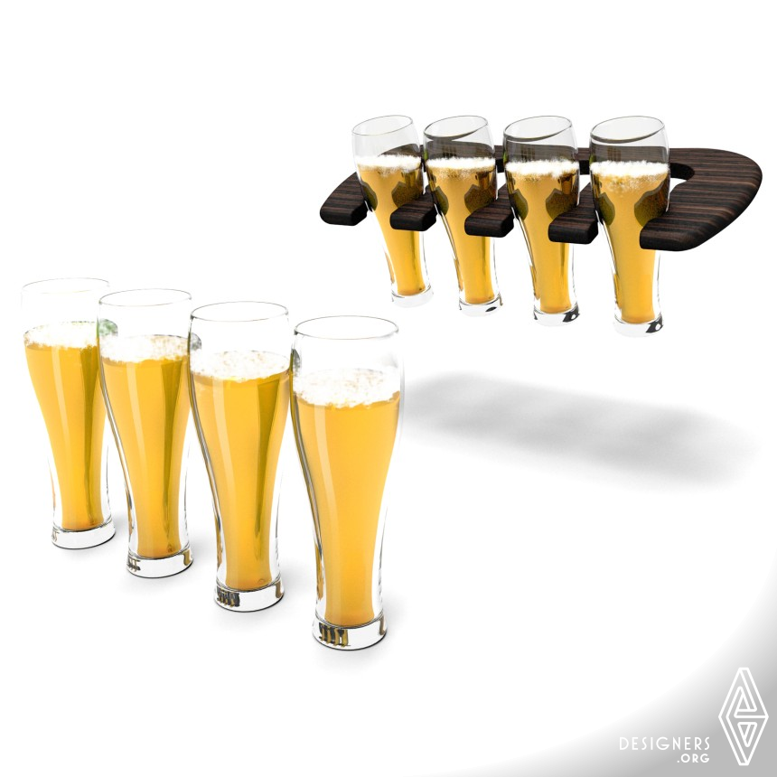 EasyBeer IMG #4