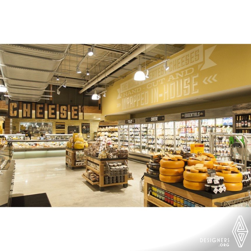 Whole Foods, Davie IMG #3