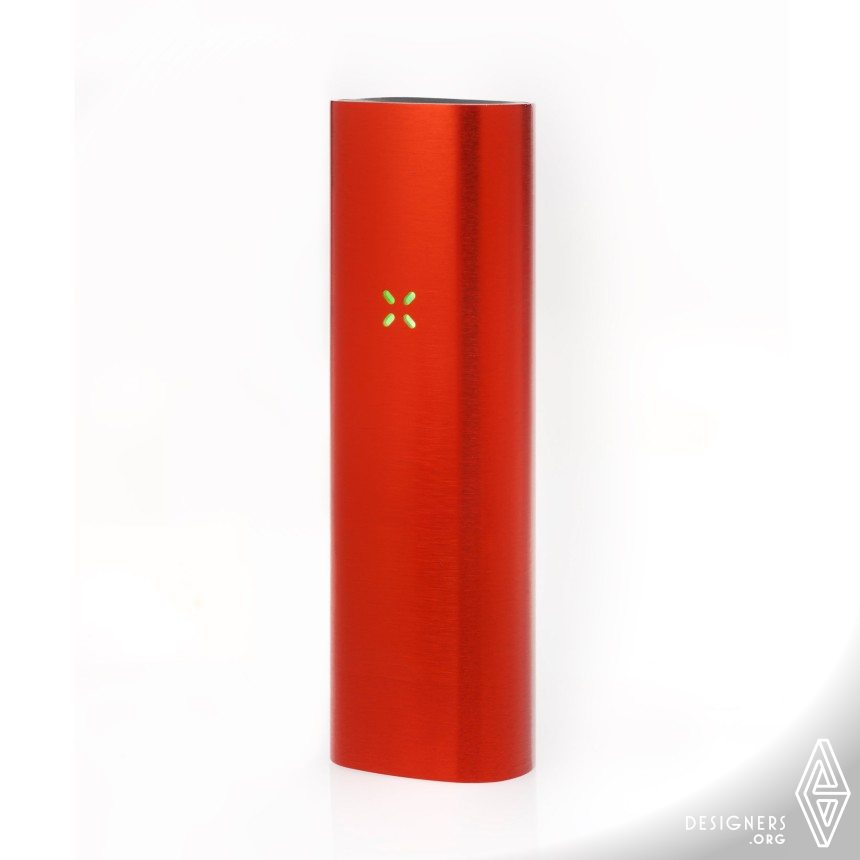 PAX 2 IMG #3