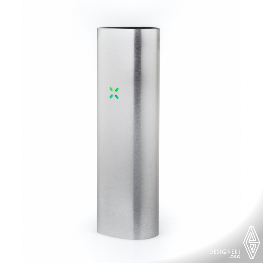 PAX 2 IMG #4