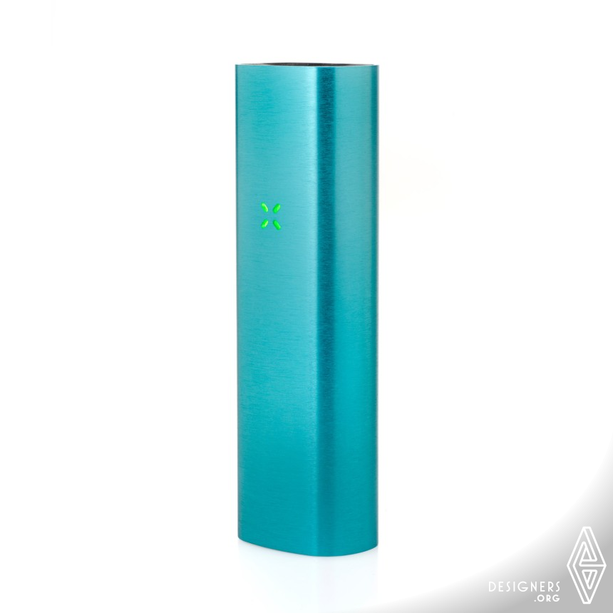 PAX 2 IMG #5