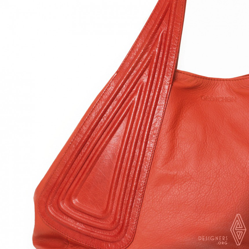Inspirational Handbag Design