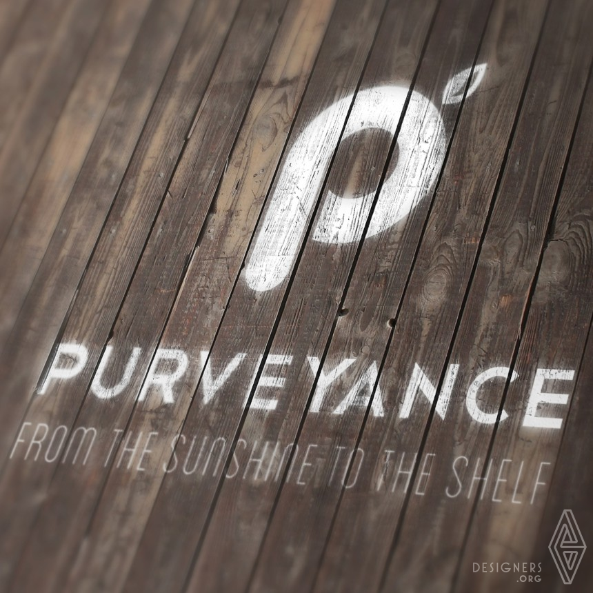 Purveyance IMG #5