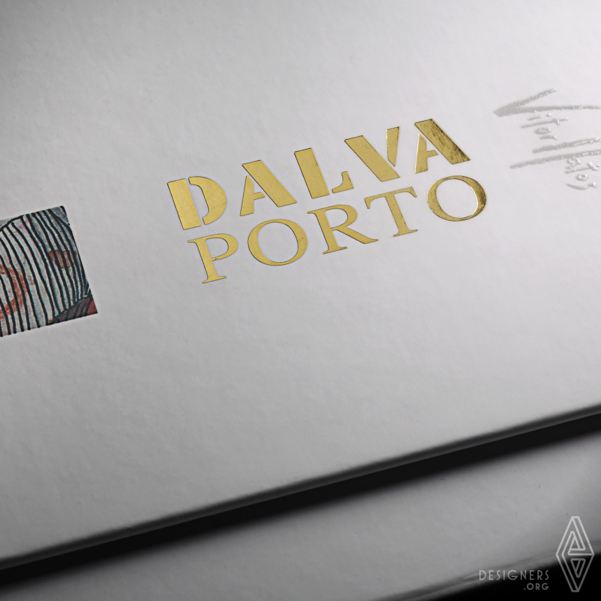 Dalva Vitor Matos IMG #2