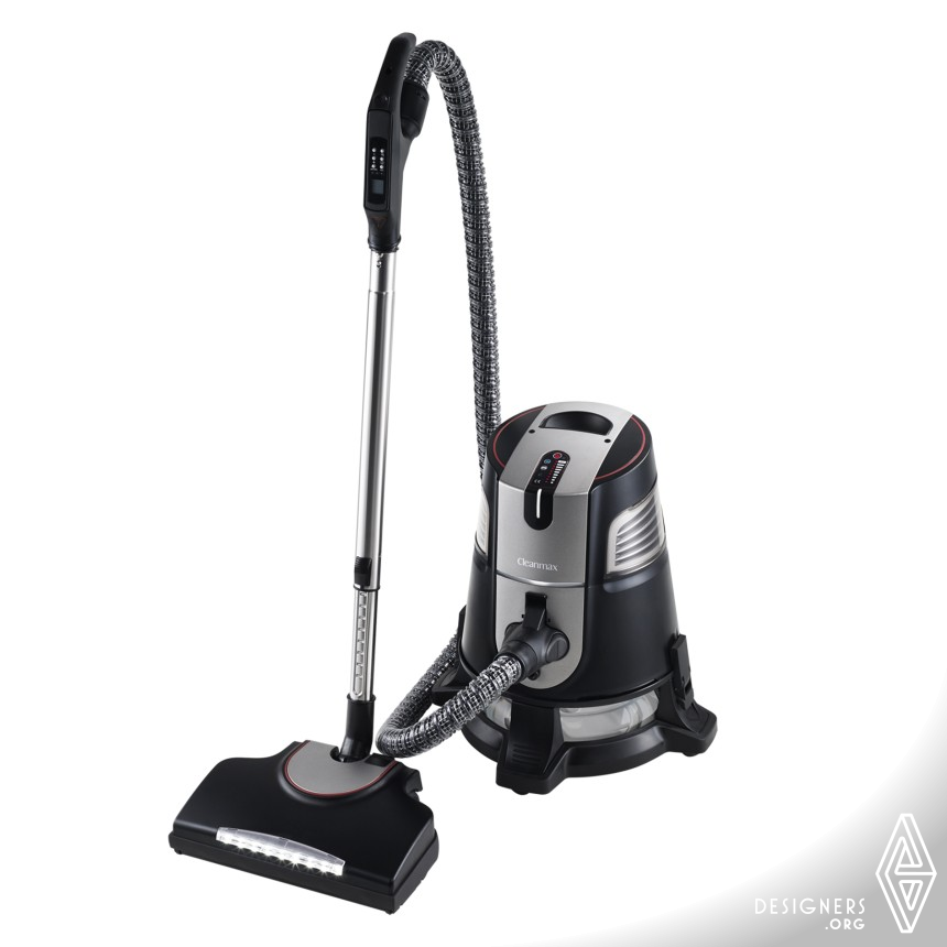 Aura Cleanmax/roboclean SPLUS IMG #2