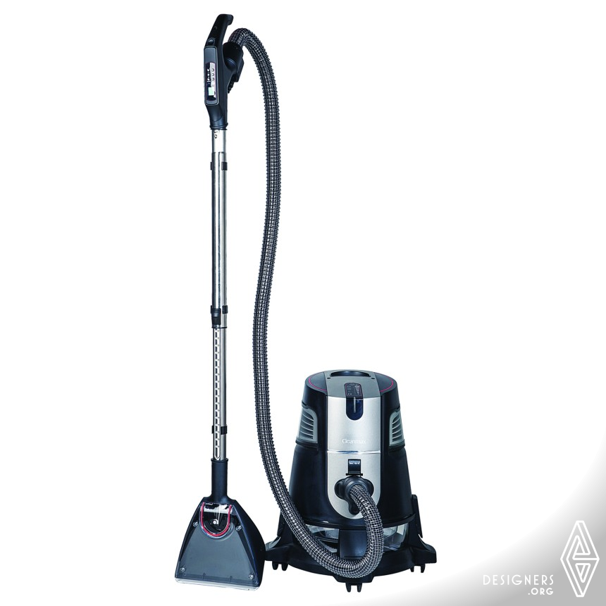 Aura Cleanmax/roboclean SPLUS IMG #3