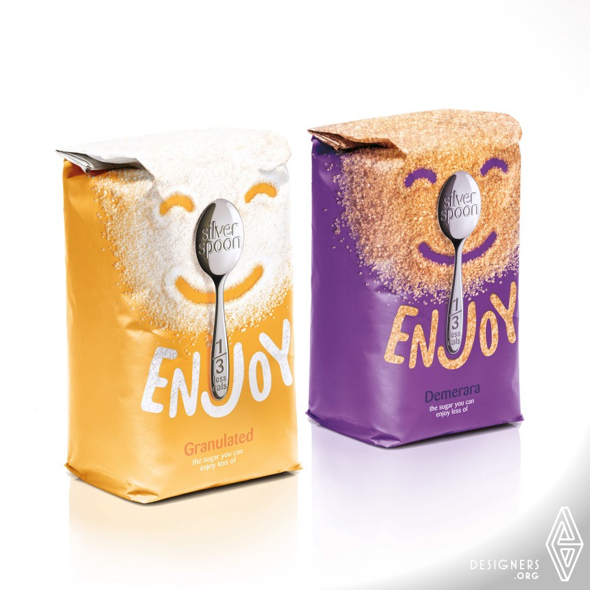 Enjoy design. Sugar Packaging Design. Сахар упаковка. Package Design Sugar. Mixed Straw Sugar package.