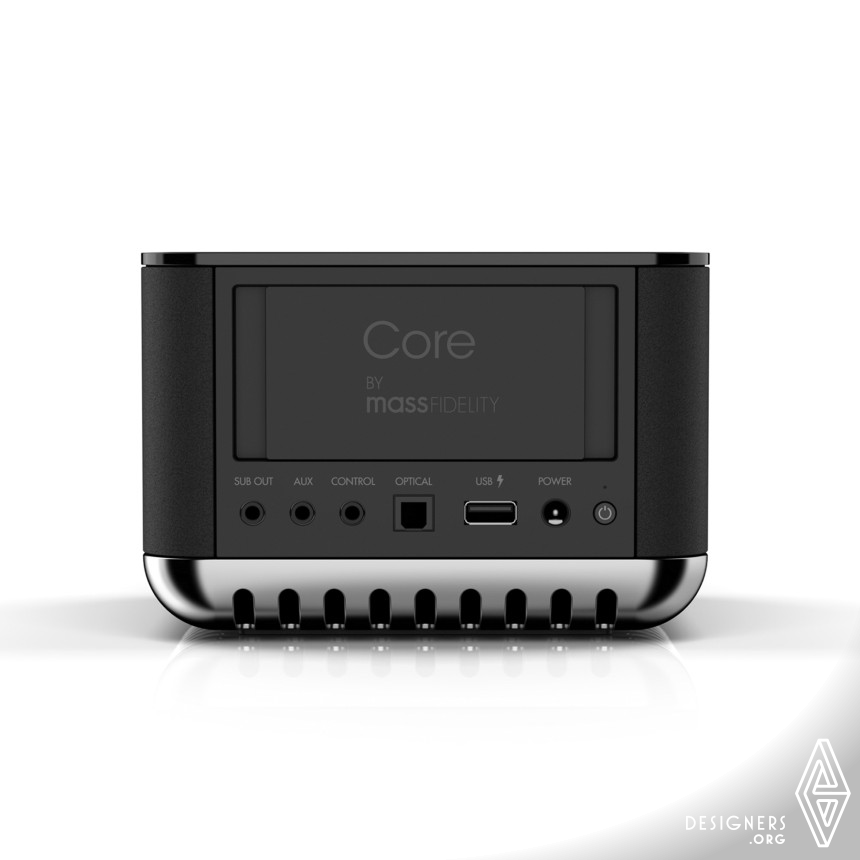 Core IMG #2