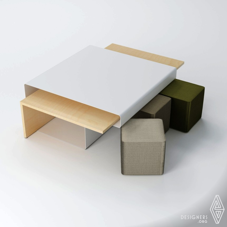 Sliding Table IMG #3