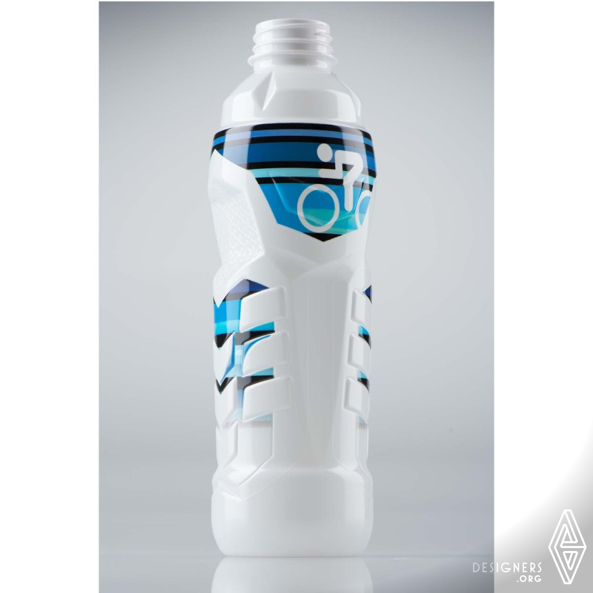 "Krones bicycle bottle" IMG #4