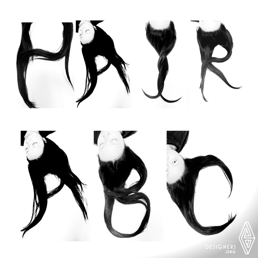 Hairtype IMG #4