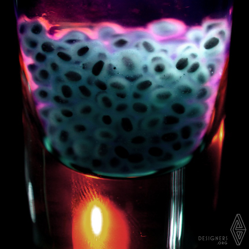 Firefly Beverage Image
