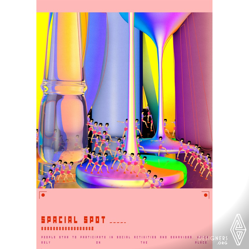 Spacial spot IMG #3