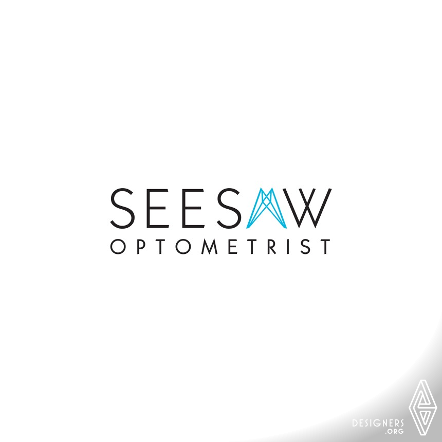 SeeSaw Logo IMG #2