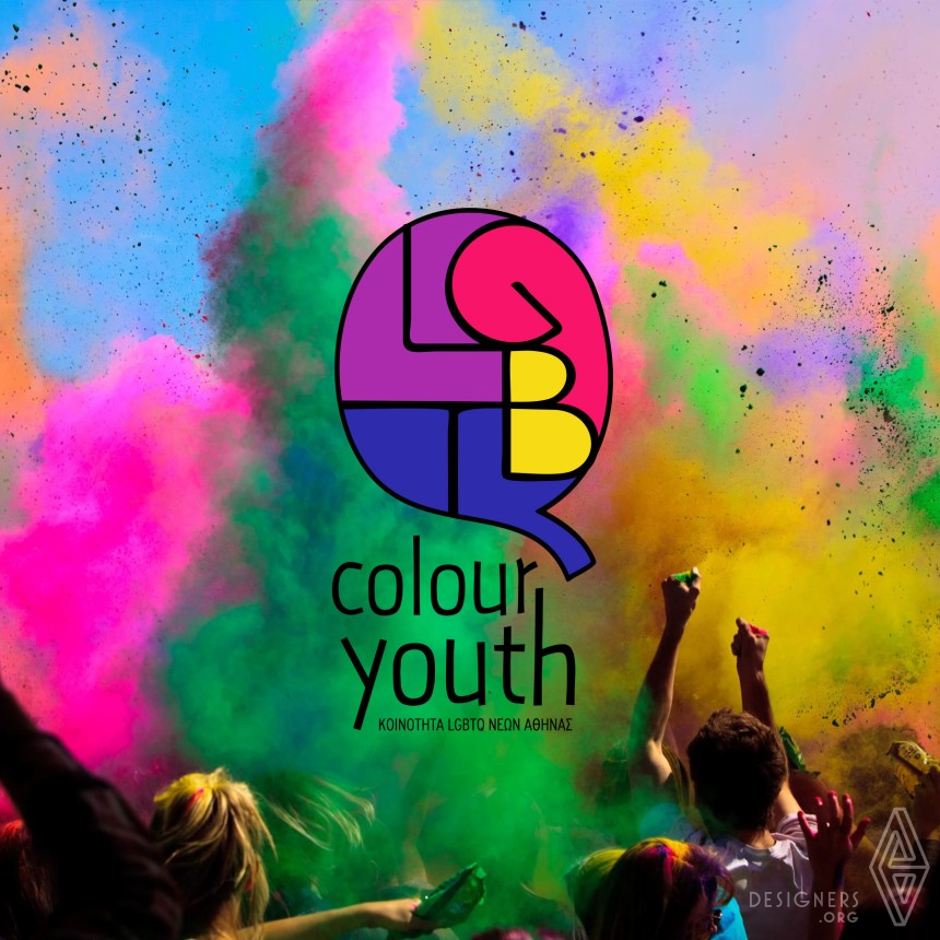 Colour Youth IMG #5