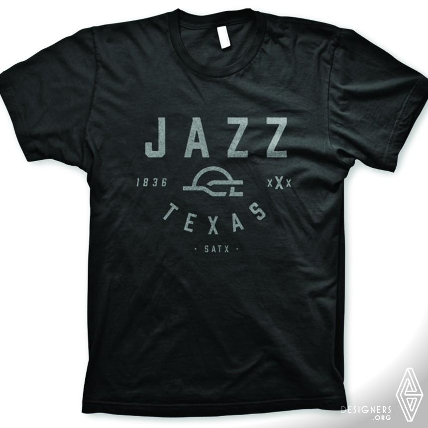 Jazz, Texas IMG #3