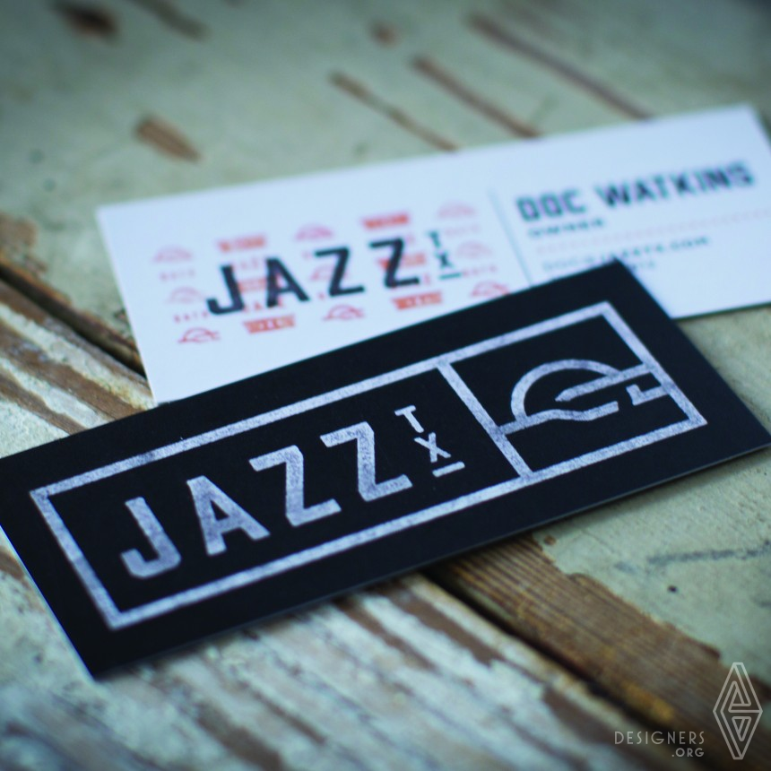 Jazz, Texas IMG #4