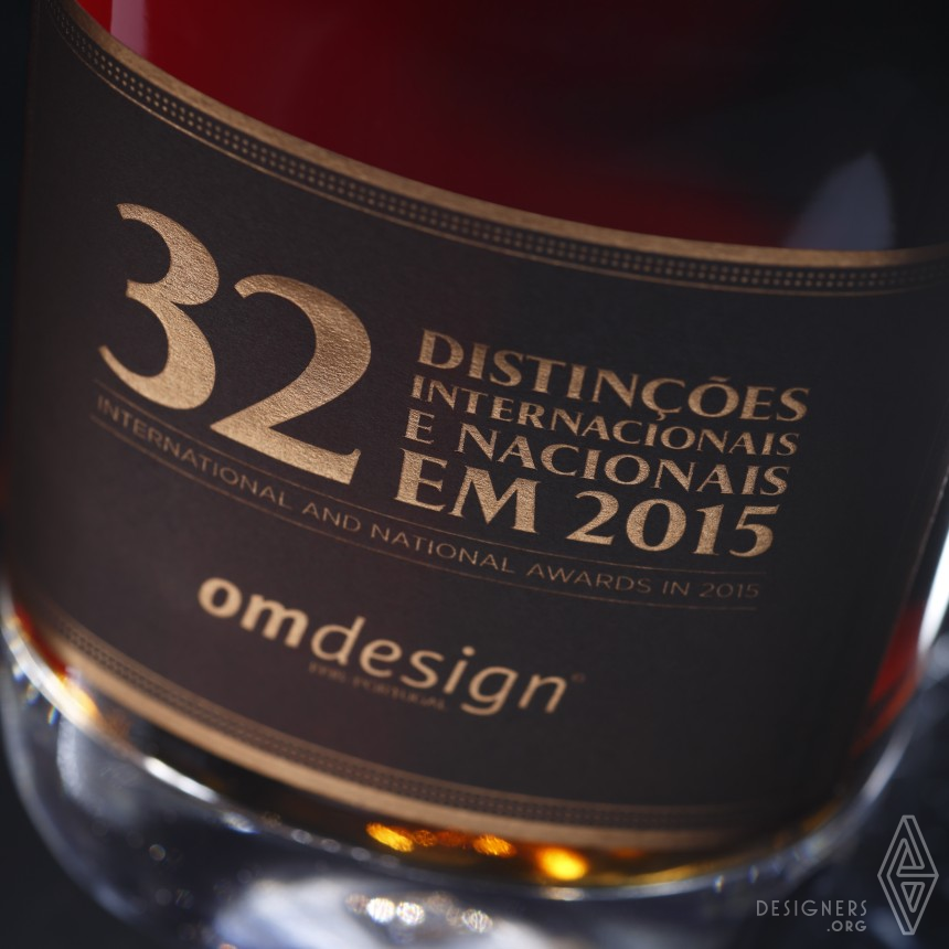 Omdesign 2015 IMG #5