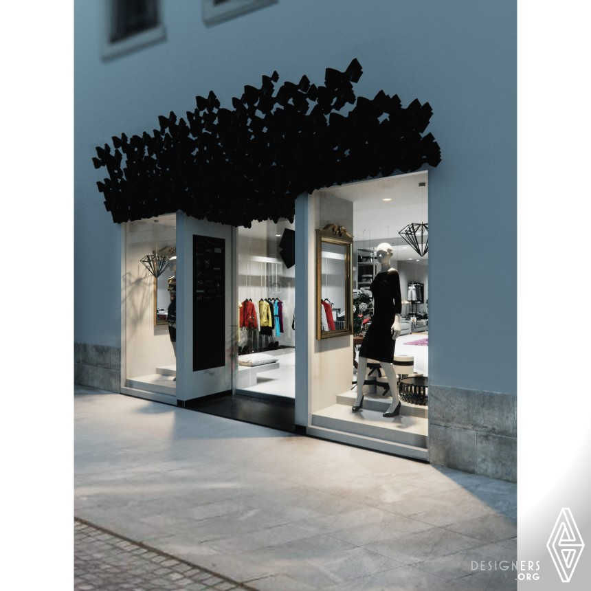 PENTLJA concept store IMG #5