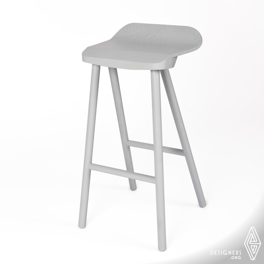 Spring stool IMG #3