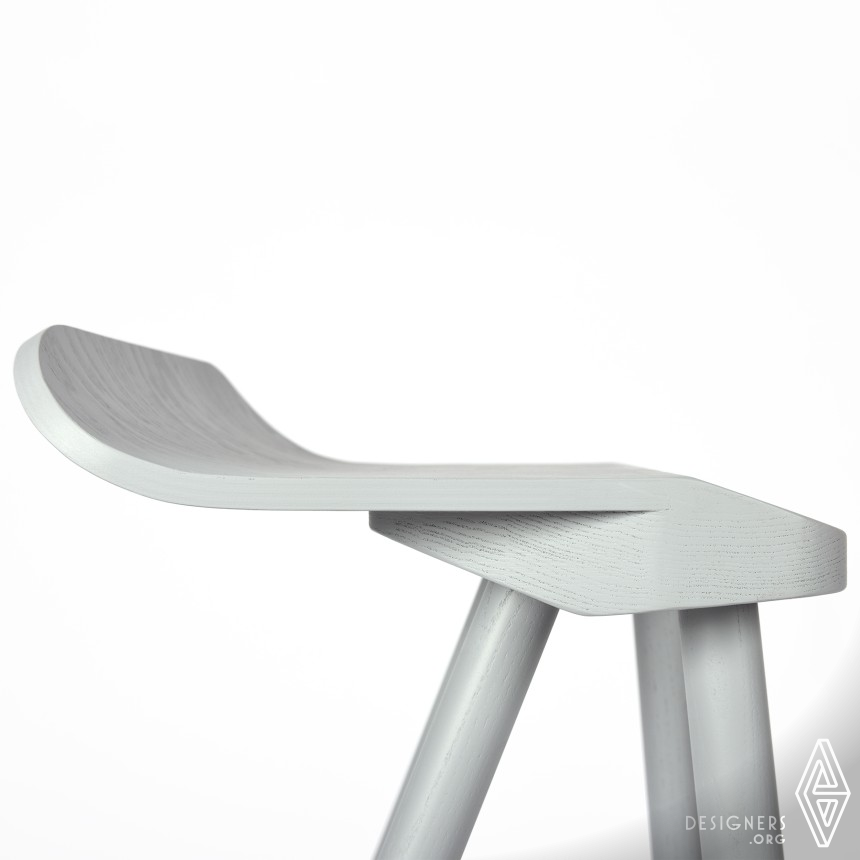 Spring stool IMG #4