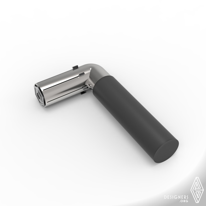 hex key IMG #2