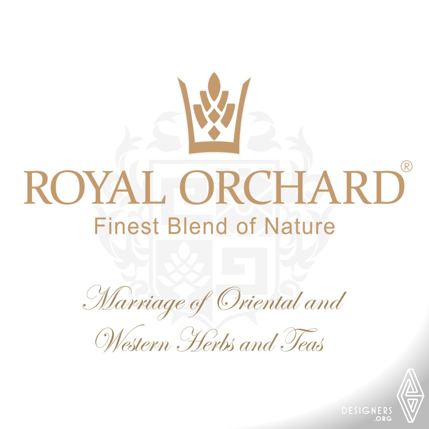 Royal Orchard  Variety IMG #3