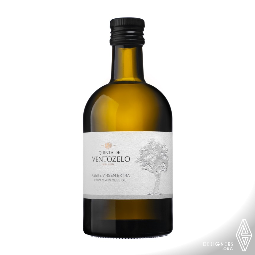 Quinta de Ventozelo olive oil IMG #4