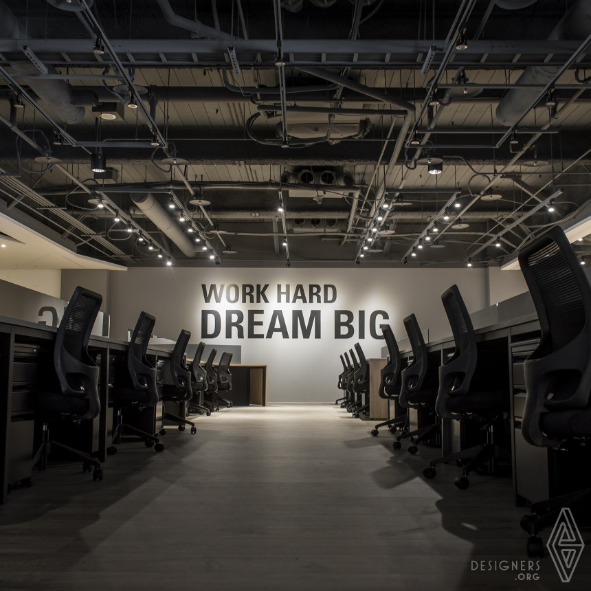 Dream Lab IMG #5