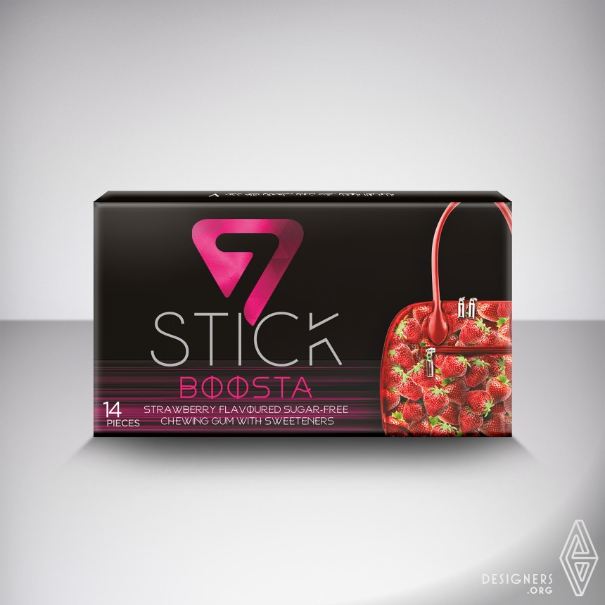 7 STICK IMG #3