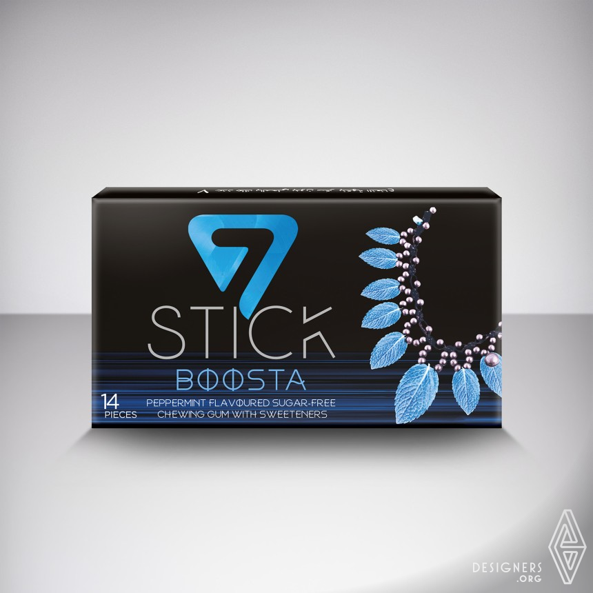 7 STICK IMG #4