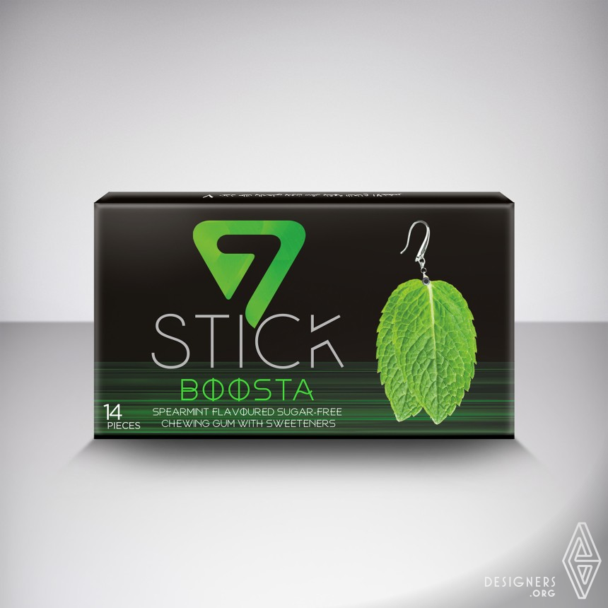 7 STICK IMG #5