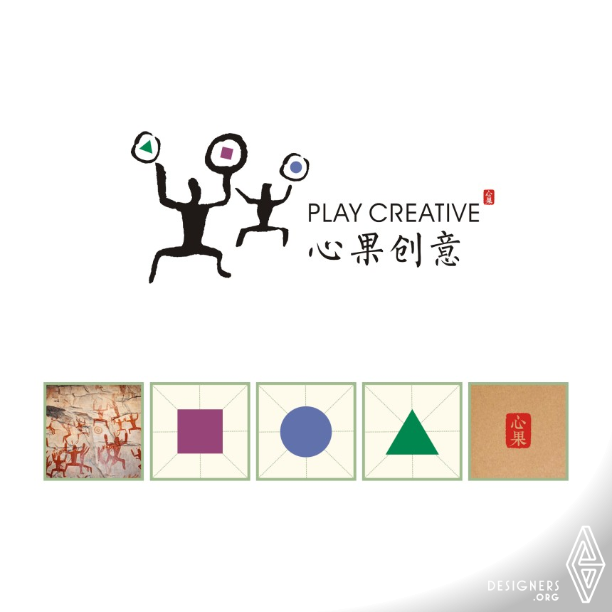 Play creative IMG #2