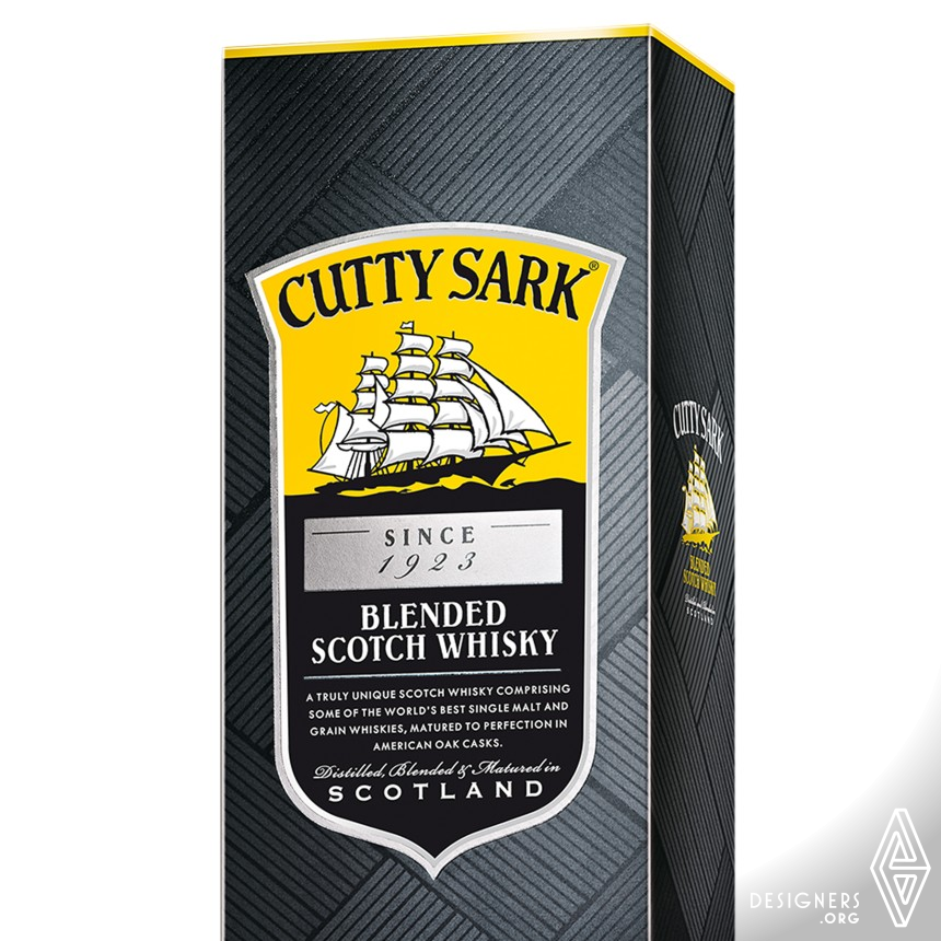  Cutty Sark IMG #2