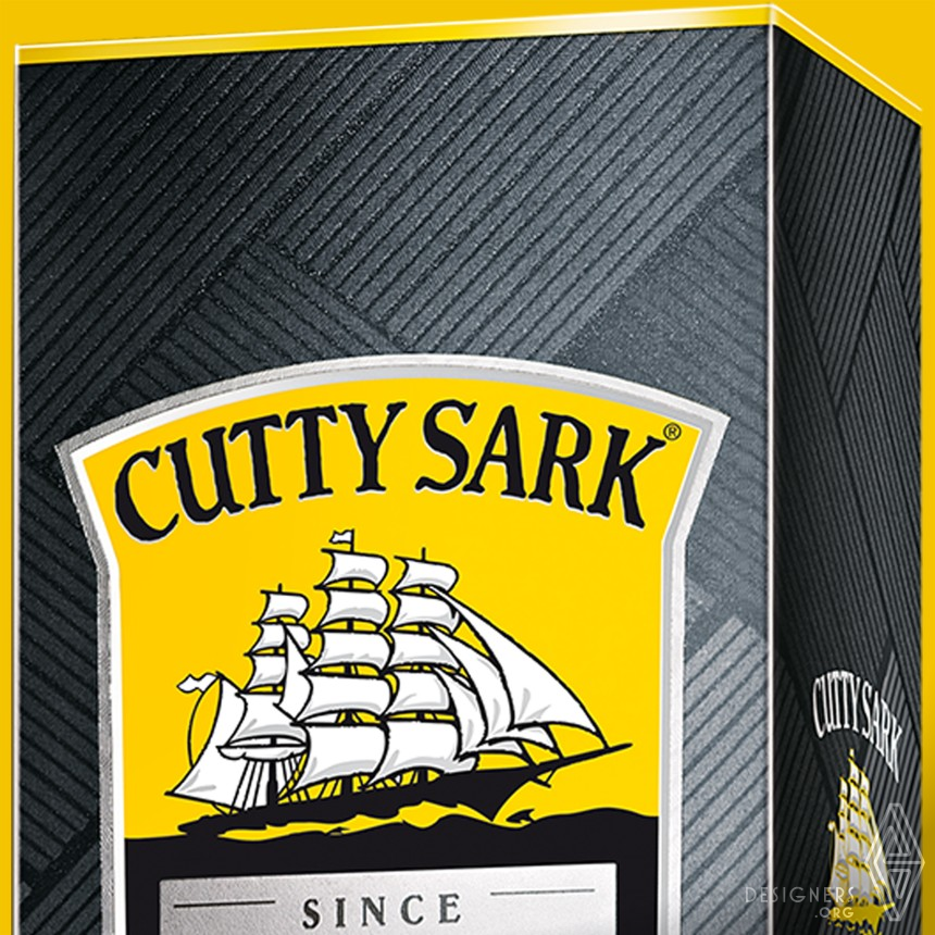  Cutty Sark IMG #5