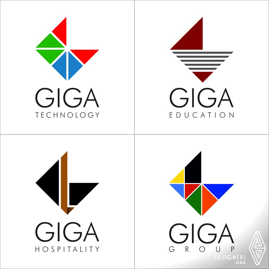 Giga Africa IMG #4