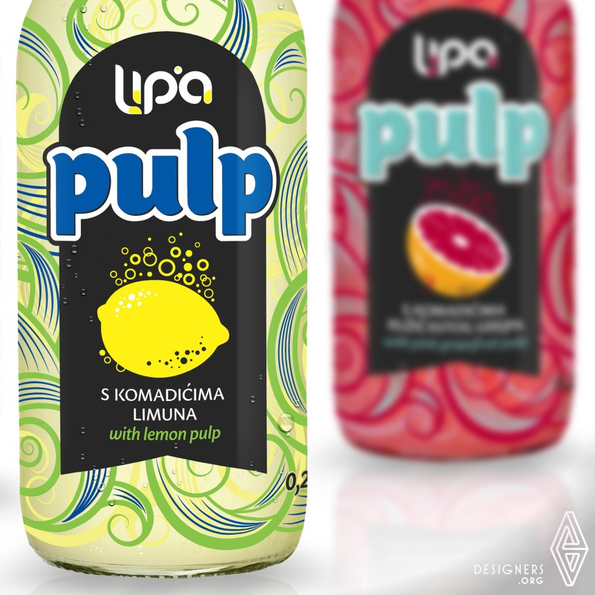 Lipa Pulp IMG #5