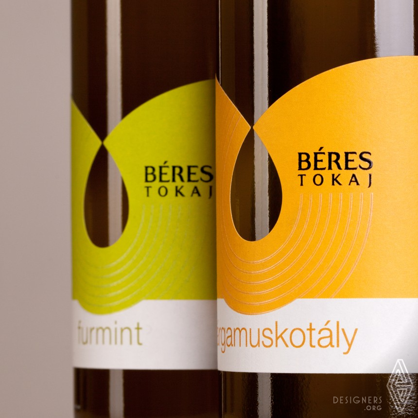 Beres Tokaj IMG #3