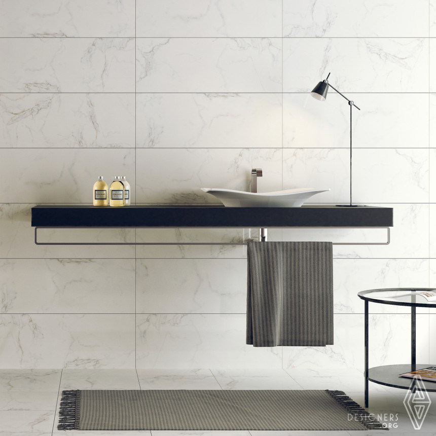 ADONIS Ceramic Wall tiles and Floor Tiles