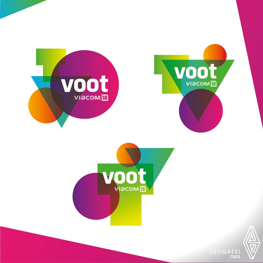 Voot IMG #2